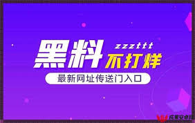 感受到一种