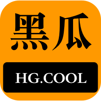 定的免责条